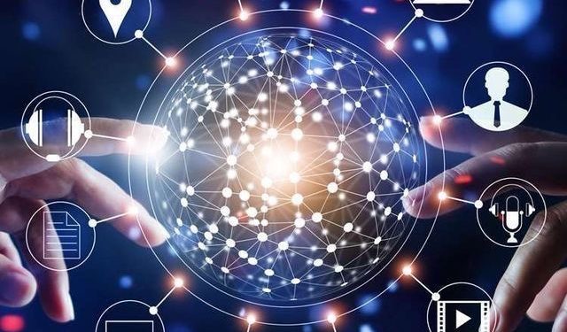 Young Nigerians Harness Tech Skills to Bridge Talent Gap