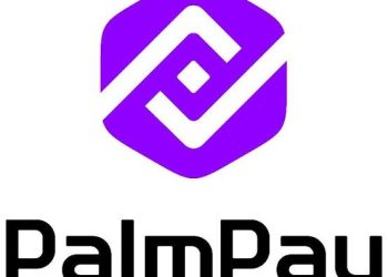 Palmpay Advocates for Responsible Betting