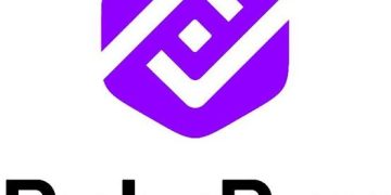 Palmpay Advocates for Responsible Betting