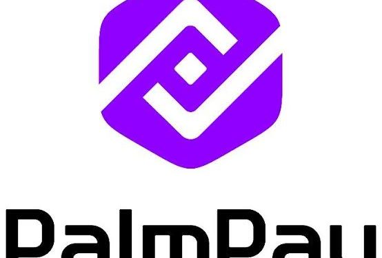 Palmpay Advocates for Responsible Betting
