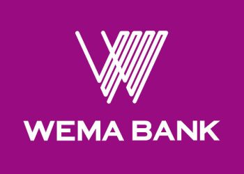 WEMA Bank, FGN-ALAT to Coach 2m Youths