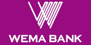 WEMA Bank, FGN-ALAT to Coach 2m Youths