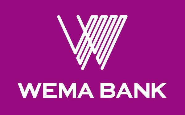 WEMA Bank, FGN-ALAT to Coach 2m Youths