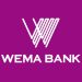 WEMA Bank, FGN-ALAT to Coach 2m Youths