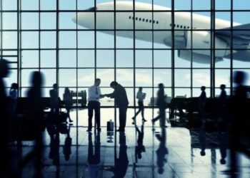 NCAA Announces Lower International Flight Ticket Prices for Nigerians