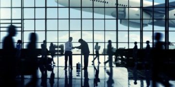 NCAA Announces Lower International Flight Ticket Prices for Nigerians