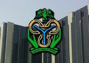 CBN Revokes Licenses of 4,173 BDC Operators in Nigeria