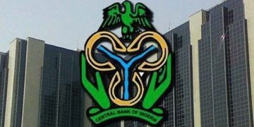 CBN Revokes Licenses of 4,173 BDC Operators in Nigeria
