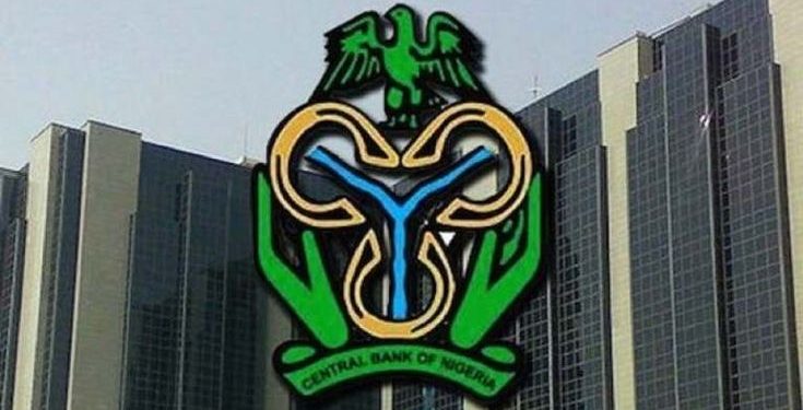 CBN Revokes Licenses of 4,173 BDC Operators in Nigeria