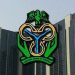 CBN Revokes Licenses of 4,173 BDC Operators in Nigeria