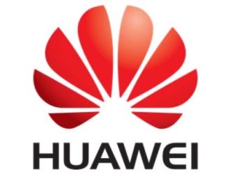 Huawei: AI Revolutionizes Oil Production