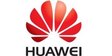 Huawei: AI Revolutionizes Oil Production
