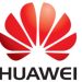 Huawei: AI Revolutionizes Oil Production