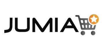 Jumia Nigeria Unveils Tech Week 2024