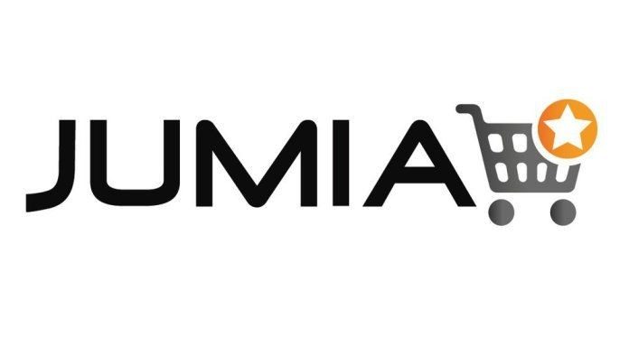 Jumia Nigeria Unveils Tech Week 2024