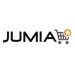 Jumia Nigeria Unveils Tech Week 2024