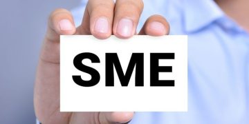 NPC, PAOSMI Join forces to boost Nigerian SMEs.