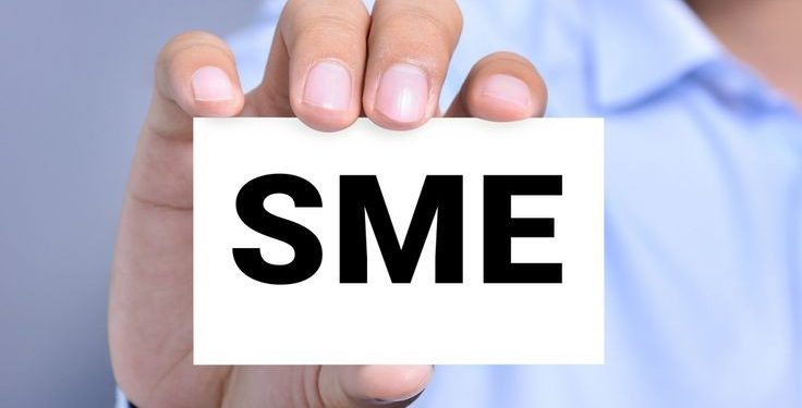 NPC, PAOSMI Join forces to boost Nigerian SMEs.