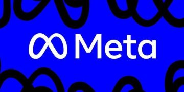 Meta Tech Company Responds To Global Outage