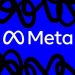 Meta Tech Company Responds To Global Outage