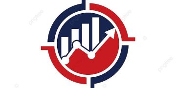 UK Pathfinder Awards To Empower African Tech Startups 