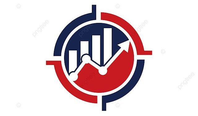 UK Pathfinder Awards To Empower African Tech Startups