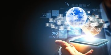 EDATECH Urges Government to Improve Education with Digital Tools