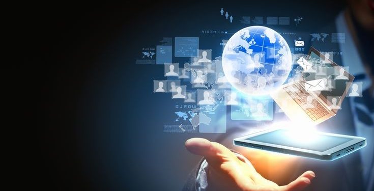 EDATECH Urges Government to Improve Education with Digital Tools