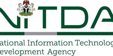 NITDA Warns Nigerians of Rising QR Code Fraud.