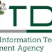 NITDA Warns Nigerians of Rising QR Code Fraud.