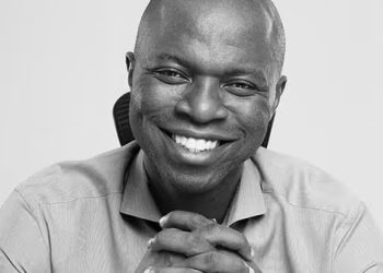 Sim Shagaya Launches Honey Badger Fund to Empower African Entrepreneurs