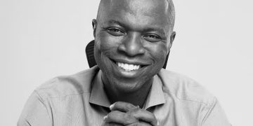 Sim Shagaya Launches Honey Badger Fund to Empower African Entrepreneurs