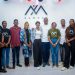 Axia Hub Launches New Co-Working Space to Boost Tech Ecosystem in Jos