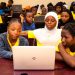 ICIDAT technology sets to Launch Innovative Tech Project in IDP Camps; Orphanages come 2025