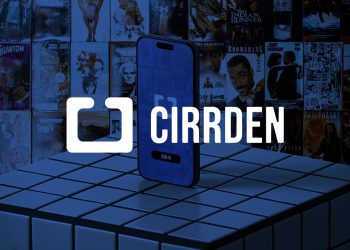 Beyond Likes: How Cirrden Champions Sustainable Monetization for Nigerian Creators