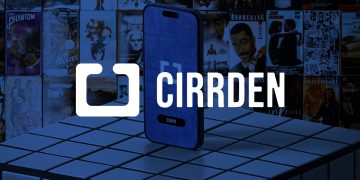 Beyond Likes: How Cirrden Champions Sustainable Monetization for Nigerian Creators