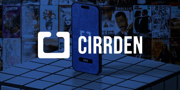 Beyond Likes: How Cirrden Champions Sustainable Monetization for Nigerian Creators