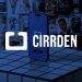 Beyond Likes: How Cirrden Champions Sustainable Monetization for Nigerian Creators