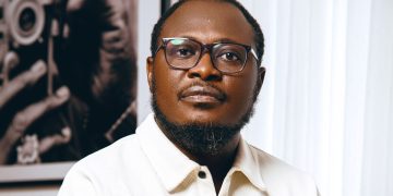 Boomplay Embraces Hausa: A Transformative Step for Africa’s Streaming Landscape