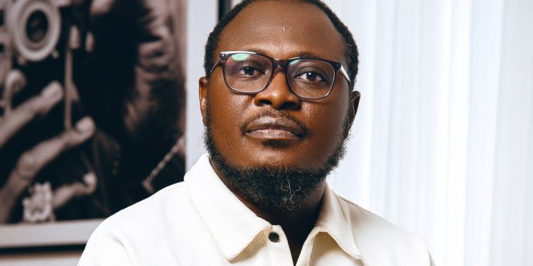 Boomplay Embraces Hausa: A Transformative Step for Africa’s Streaming Landscape