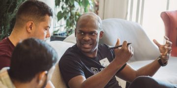 How African Founders are Battling Mental Health Challenges on Their Entrepreneurial Journeys