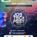 Jos Tech-Fest 2024: A Gateway to Digital Transformation in Plateau State