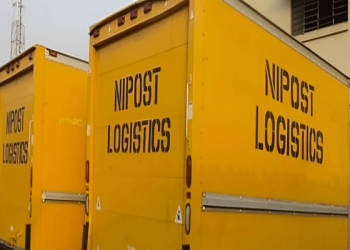 NIPOST’s Digital Transformation: A Game-Changer for Courier Services in Nigeria
