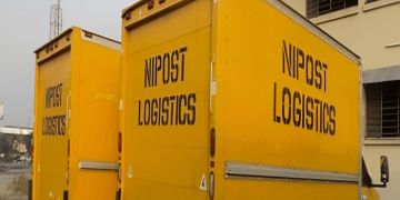 NIPOST’s Digital Transformation: A Game-Changer for Courier Services in Nigeria