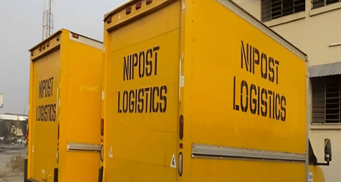 NIPOST’s Digital Transformation: A Game-Changer for Courier Services in Nigeria