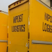 NIPOST’s Digital Transformation: A Game-Changer for Courier Services in Nigeria
