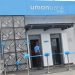 Union Bank Increases Salaries by 40% to Cushion Employees Against Inflation
