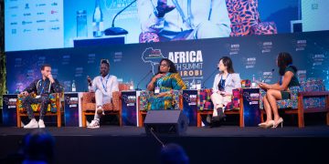 Flutterwave, Yellow Card, and OmniRetail Among Finalists for Inaugural Africa Tech Summit Awards