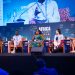 Flutterwave, Yellow Card, and OmniRetail Among Finalists for Inaugural Africa Tech Summit Awards