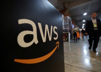 AWS Accepting Naira Payments: A Game-Changer for Nigeria’s Tech Ecosystem?
